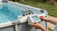 12 Best Salt Chlorinator for 15000 Gallon Pool in 2026