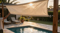 12 Best Shade Structure for Pool Patio in 2026