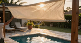 12 Best Shade Structure for Pool Patio in 2026