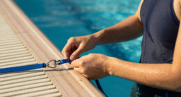 12 Best Swim Tether System for Pool in 2026