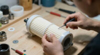 13 Best Best 400 Sq Ft Cartridge Filter in 2026
