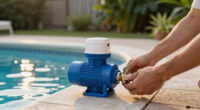 13 Best Best De Pool Filter in 2026