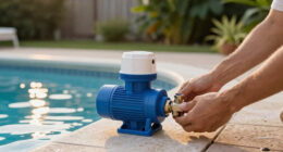 13 Best Best De Pool Filter in 2026