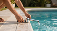 13 Best Best Laminar Pool Jet Kit in 2026