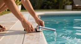 13 Best Best Laminar Pool Jet Kit in 2026