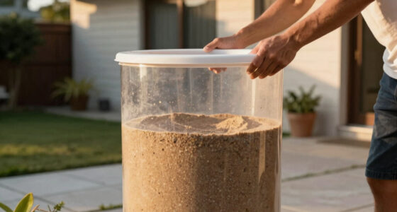 13 Best Commercial Style Sand Filter in 2026