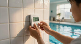 13 Best Humidity Control System For Pool Room In 2026