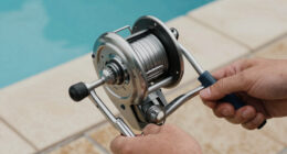 13 Best Motorized Pool Cover Reel in 2026 — The Ultimate Buyer’s Guide