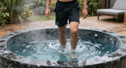 13 Best Outdoor Cold Plunge Setups for 2026
