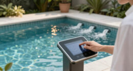 13 Best Pool Automation for Pool and Spa Combo in 2026