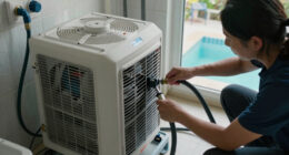 13 Best Pool Chiller for Lap Pools in 2026