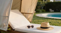 13 Best Pool Daybed With Canopy in 2026 — The Ultimate Buyer’s Guide