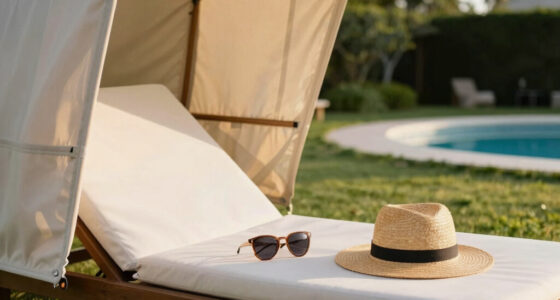 13 Best Pool Daybed With Canopy in 2026 — The Ultimate Buyer’s Guide
