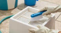 13 Best Pool Filter for Fine Dust in 2026