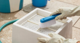 13 Best Pool Filter for Fine Dust in 2026
