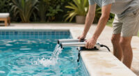 13 Best Pool Lifts in 2026 — Find the Right Fit for Your Pool Accessibility Needs