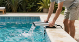13 Best Pool Lifts in 2026 — Find the Right Fit for Your Pool Accessibility Needs