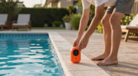 13 Best Pool Safety Alarms in 2026