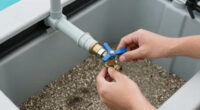13 Best Sand Filter With Multiport Valve In 2026
