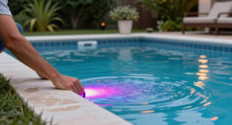 13 Best Smart Pool Lights in 2026 — Illuminate Your Pool with Style