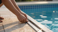 13 Best Stainless Steel Pool Scupper in 2026