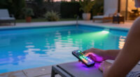 14 Best Best Color Changing Pool Lights in 2026