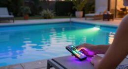 14 Best Best Color Changing Pool Lights in 2026