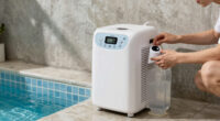 14 Best Dehumidifier For Basement Pool Room In 2026