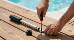 14 Best Pool Deck Jet Kit in 2026