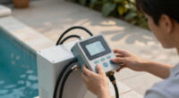 14 Best Pool Sanitizer Combo System in 2026