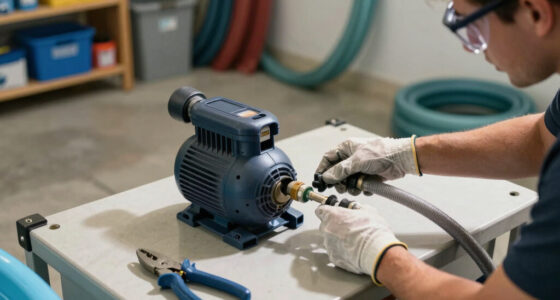 14 Best Pool Transfer Pumps in 2026 — The Ultimate Buyer’s Guide