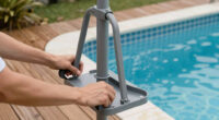 14 Best Portable Pool Lift in 2026