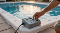 14 Best Salt System for Fiberglass Pools in 2026