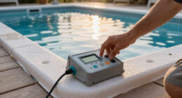 14 Best Salt System for Fiberglass Pools in 2026