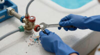 14 Best Salt System for Vinyl Liner Pools in 2026