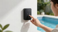 14 Best Smart Pool Controller in 2026 — The Ultimate Buyer’s Guide