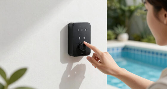 14 Best Smart Pool Controller in 2026 — The Ultimate Buyer’s Guide