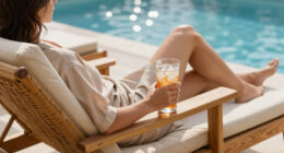14 Best Teak Poolside Loungers in 2026 — The Ultimate Guide