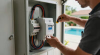 14 Best Whole House Surge Protector for Pool Equipment in 2026