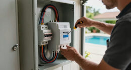 14 Best Whole House Surge Protector for Pool Equipment in 2026