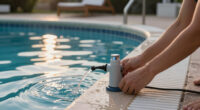 15 Best Best Automatic Acid Feeder For Pool In 2026