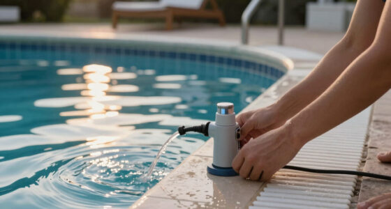 15 Best Best Automatic Acid Feeder For Pool In 2026