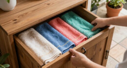 15 Best Outdoor Towel Storage Cabinets in 2026
