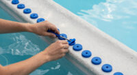 15 Best Pool Lane Markers for Home Pool in 2026