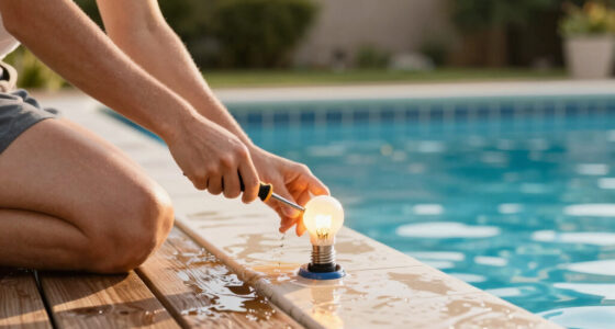 15 Best Pool Light Replacement Bulb in 2026