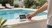 15 Best Saltwater Pool System With Timer in 2026