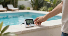 15 Best Saltwater Pool System With Timer in 2026