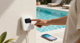 15 Best Wifi Pool Automation System in 2026
