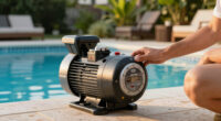 3 Best 2 Hp Variable Speed Pool Pumps in 2026