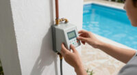 4 Best Pool Heat Pumps for Lap Pools in 2026